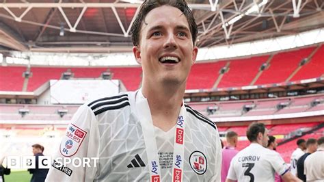 7bet agents login|Will Wright: Swindon Town sign former Crawley Town defender.